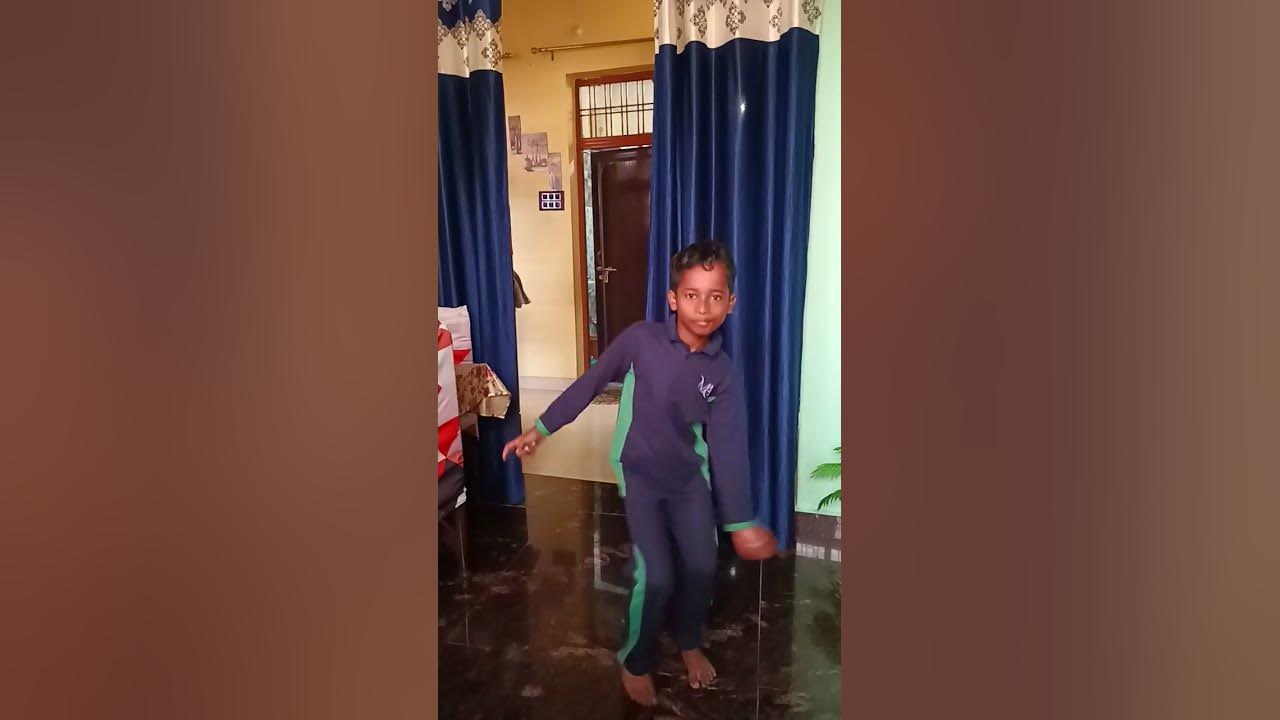 i-am-disco-dancer-youtube