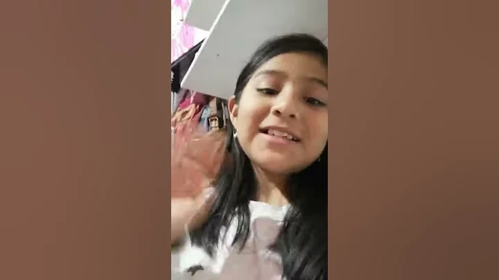 Le gusta hablar espaol