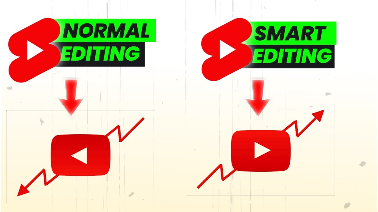 How to Edit Fact Short videos in Mobile 🔥 Viral Fact Short Editing ...