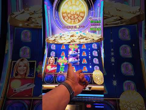 TESORO AZTECA SEXTA Y SÉPTIMA BOLA #game #tragamonedas #gaming