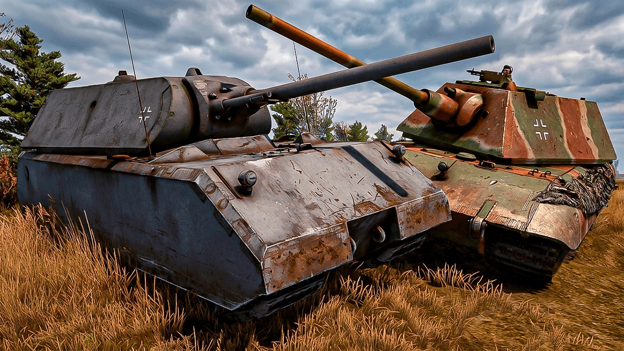 Путь к Маусу - ДОШЛИ ДО МАУСА! 🐭 ★ Gates of Hell [мод ARM] ★ День 6 [ФИНАЛ]