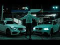 FYRE - Смели и Млади (prod. by Vitezz) (Official 4K Video)