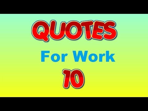 inspirational-quotes-for-work