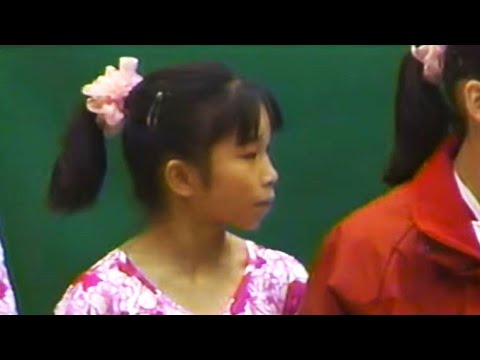 現代小学校体育全集〈4〉体操 (1981年) 楽天市場】少年少女の体育・スポーツ全集〈4〉陸上運動・競技の通販