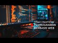 Tugas 1 Praktikum Pemrograman Berbasis Web - Sylvia Anggraini