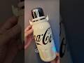 GERM X COCACOLA THERMOS CUO