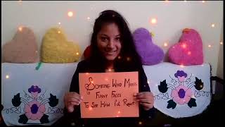 Best Birthday Wishes for Brother - Happy Birthday Brother!!! By MEGHNA AGARWAL