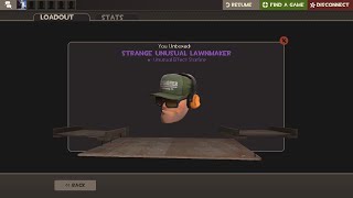 Unboxing 50 Summer 2022 cases (unusual unboxed)
