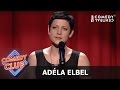 Pan Božský | Adéla Elbel