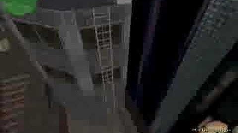 Kz/longjump/hns by Pznipp