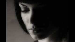 Tommee Profitt - Wake Me Up ft Fleurie