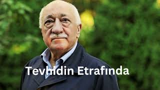 554) Allah C.c Kuranı Kerimde,Biz Insanı En Güzel Surette Yaratık,Yeryüzüne Halife Kıldık Buyuruyor
