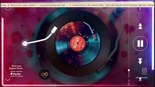Give me your heart, give me your soul (Short Mix)