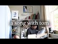 38 a song with tom