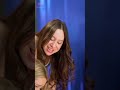 🤍Good Girl Loves Wild Stepbrother 6#shorts #drama #dramaclips #fyp #reelshort #movie