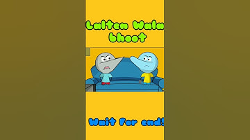 #funnyvideo #hardtoonz @R G Bucket List  @Angry Prash