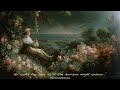 classical music for the hopeless romantic