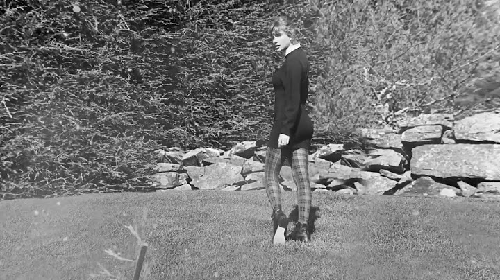 Willow Remix version - Remix performance video thumbnail