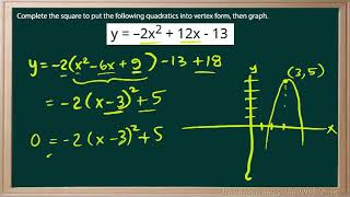 WCLN - PCMath - Practice 544 - Q2