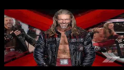 How to download wr3d 2k22 mod for Android pc 100 % real