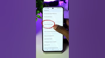 Thumbnail of HOW TO DELETE TEMP FILES EASILY!