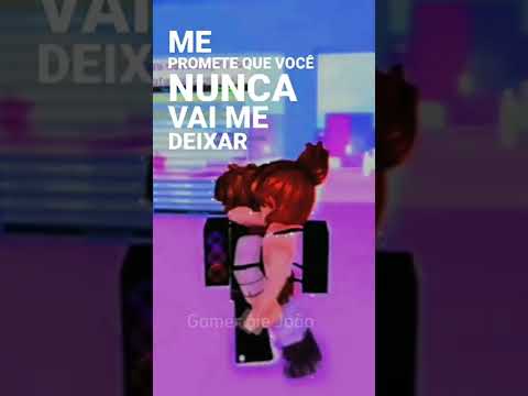 @CrisMinegirl é @TexHS