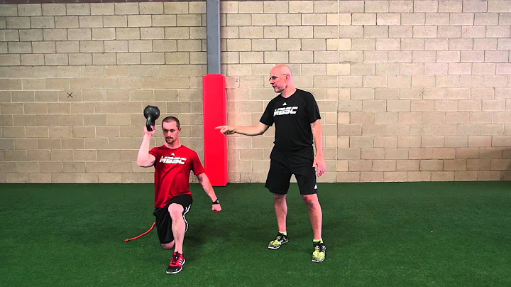 Elite Performance with Mike Boyle: Should Athletes...