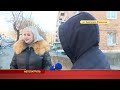 Автопатруль. Выпуск от 31.01.2022