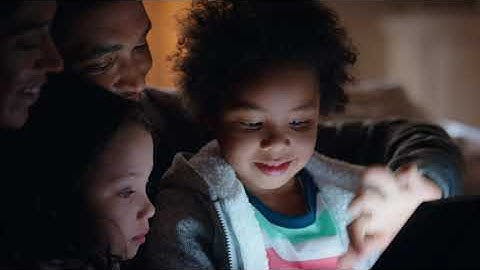 How CFOs Unlock Better Customer Experiences | Genpact