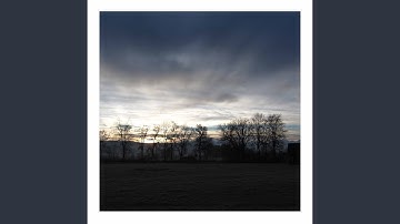 Pulsating Ambience for Classic Chill Vibes