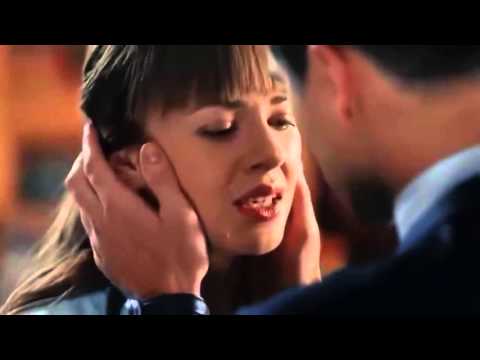 დამიბრუნე ჩემი სიყვარული სეზონი 2 damibrune chemi siyvaruli sezoni 2