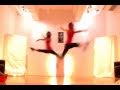 "DANCE WITH THE DEVIL" ballet film trailer movies in minutes