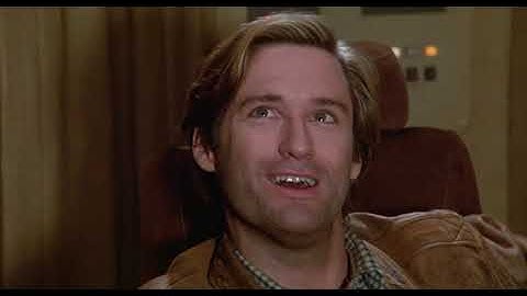 Spaceballs 1987 HD