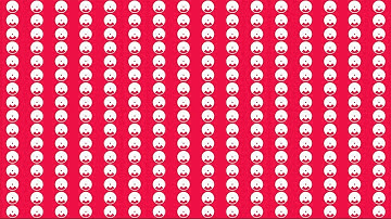 Doughnut with different effects and over so many times #millionviews #animation #design