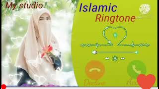 odia ringtone | odia Mobile ringtone | odia ringtone 2021 | odia ringtone song , ringtone odia screenshot 5