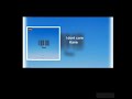 I don’t care - T KxNE (OFFICIAL AUDIO)