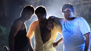 Pakashala Jukebox Song 4 - Reppalu Veyseylopey