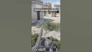 bro has holy skill issue #warthunder