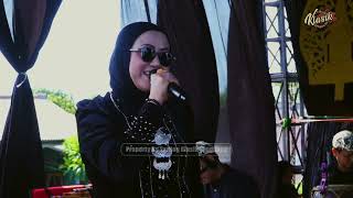 Download Lagu KEBAYANG - DIANA SASTRA || TARLING KLASIK TENGDUNG MP3