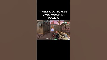 THE NEON WAS A PAID ACTOR #valorant #deadlock #neon #vct #bundle #comp # twitch #stream