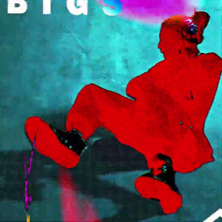 YELLOW DIAMONDS - Edit