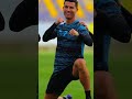 ronaldo #foryou #bestplayer #music #challenge