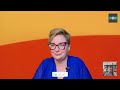 Technology & Security: Digital twins. More than just replicas with Prof Ganna Pogrebna