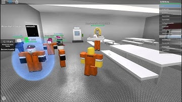 alxisreborn | Roblox Exploit Patched on 04/22/16