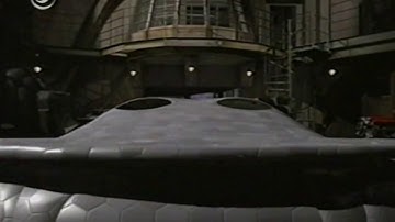 Viper Intro - Season 1 - Stereo