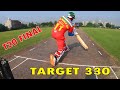 Hero gopro wicket keeper helmet camera cricket highlights  t20