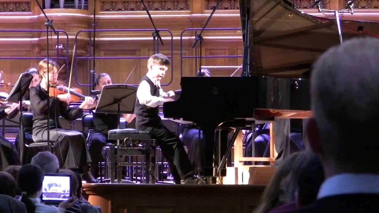 тимофей калмыков 2-в класс. слушать цфасман джазовая сюита для двух фортепиано. цфасман джазовая сюита для фортепиано с оркестром. джаз-оркестр александра цфасмана. цфасман назаров интермеццо.