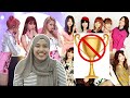 Kenapa 9Muses Tak Pernah Menang Sepanjang 9 Tahun?