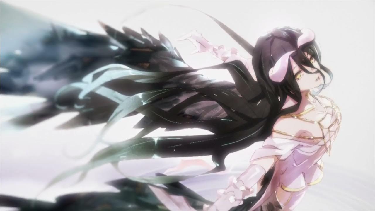 Overlord альбедо 18. Overlord эндинг золотая принцесса. Overlord l2. Death note l lawliet. Альбедо повелитель вики.