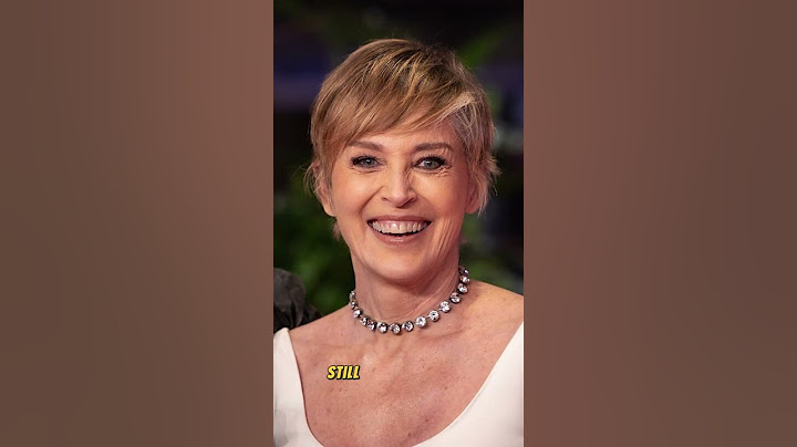 Top 5 80s Actresses Who Still Look STUNNING in 2025 #thenandnow